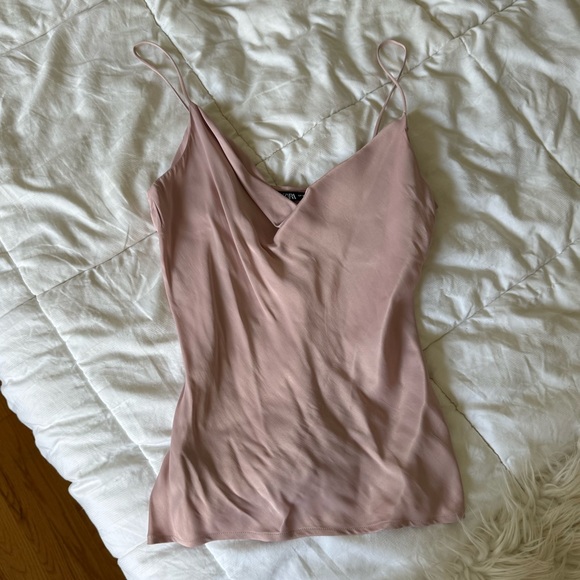 Zara Tops - Zara top